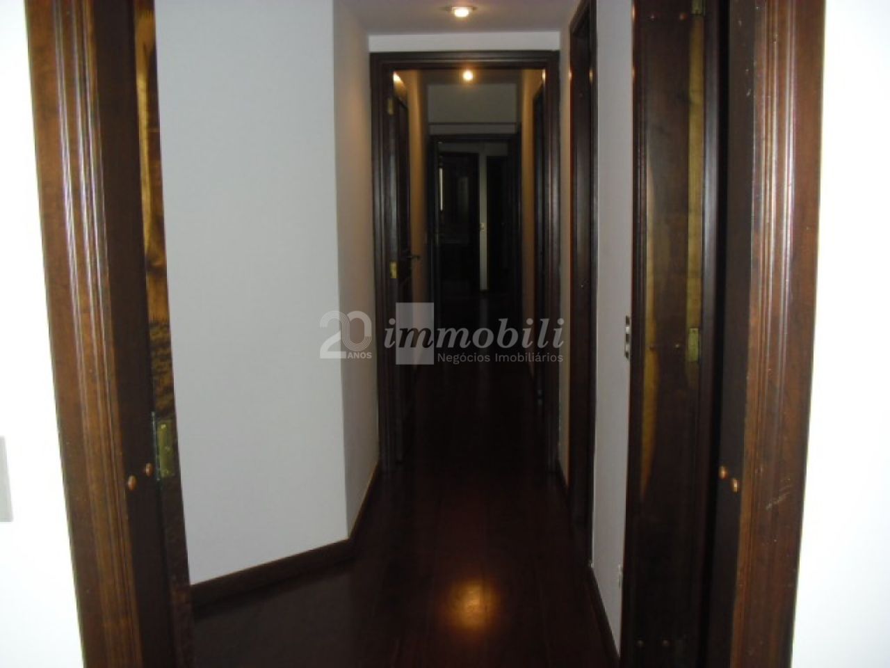 imagem de destaque-imovel 