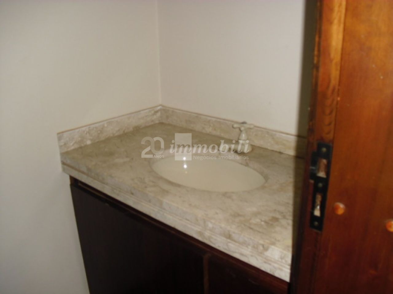 imagem de destaque-imovel 