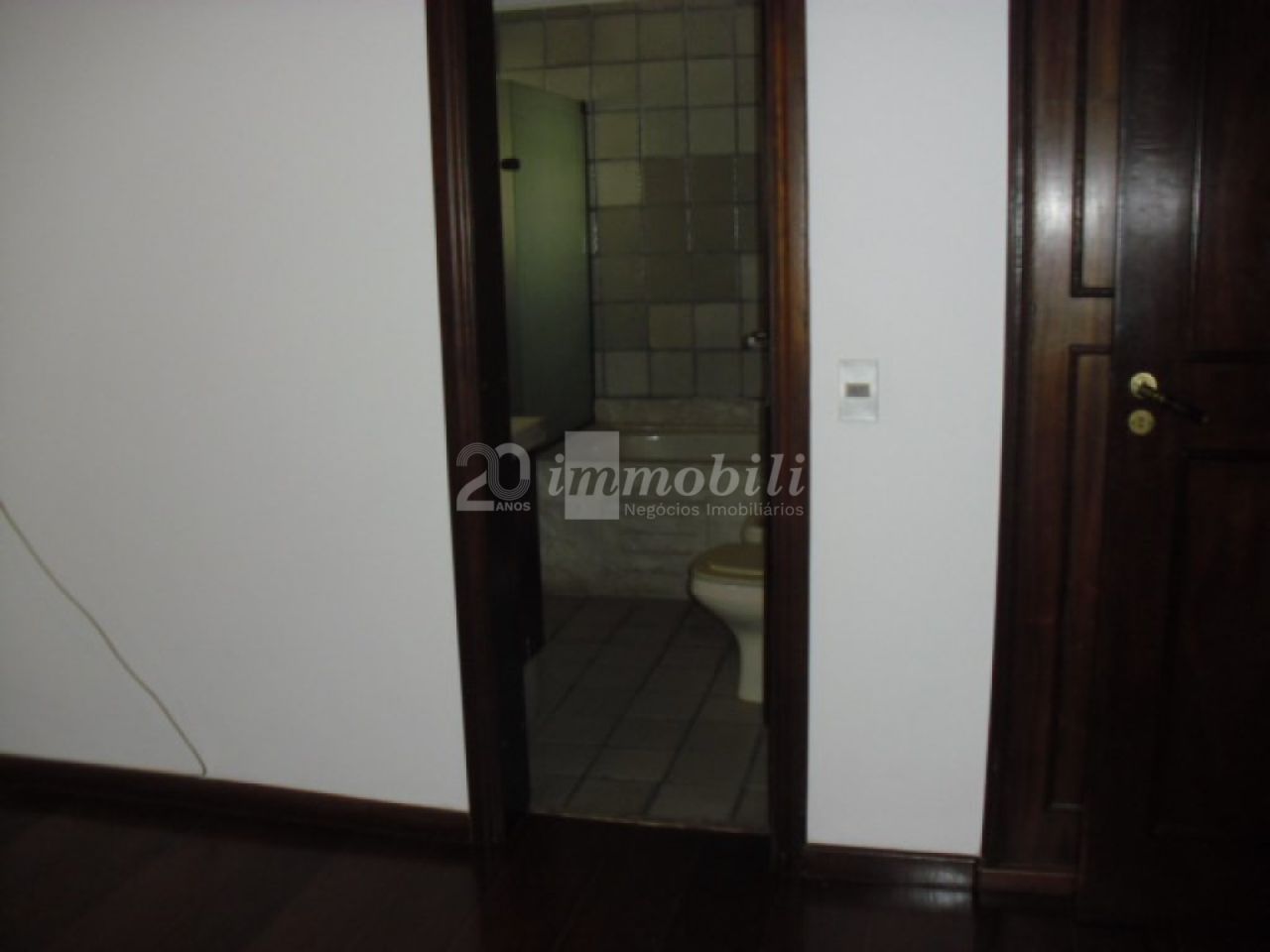 imagem de destaque-imovel 