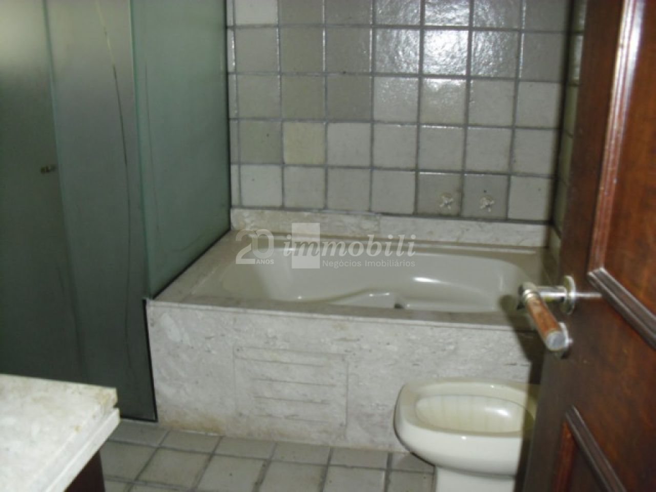 imagem de destaque-imovel 