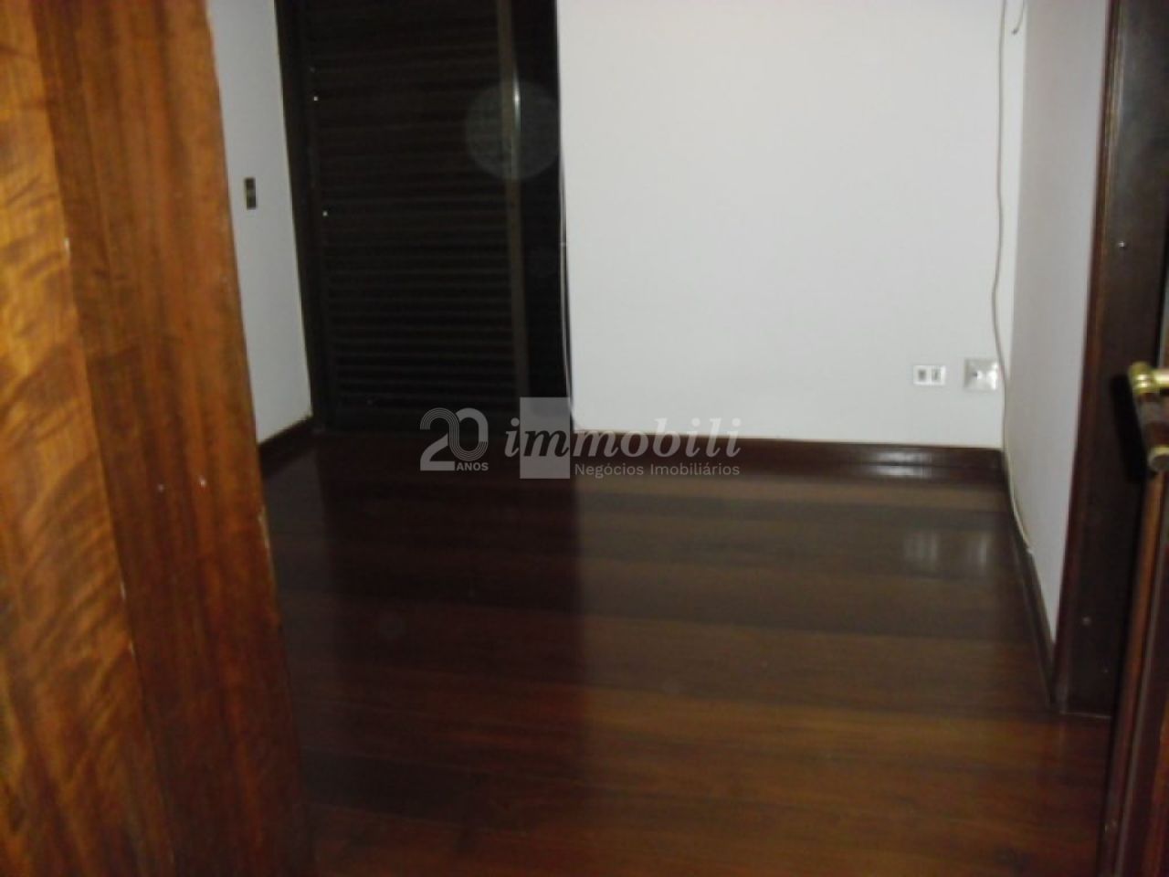 imagem de destaque-imovel 