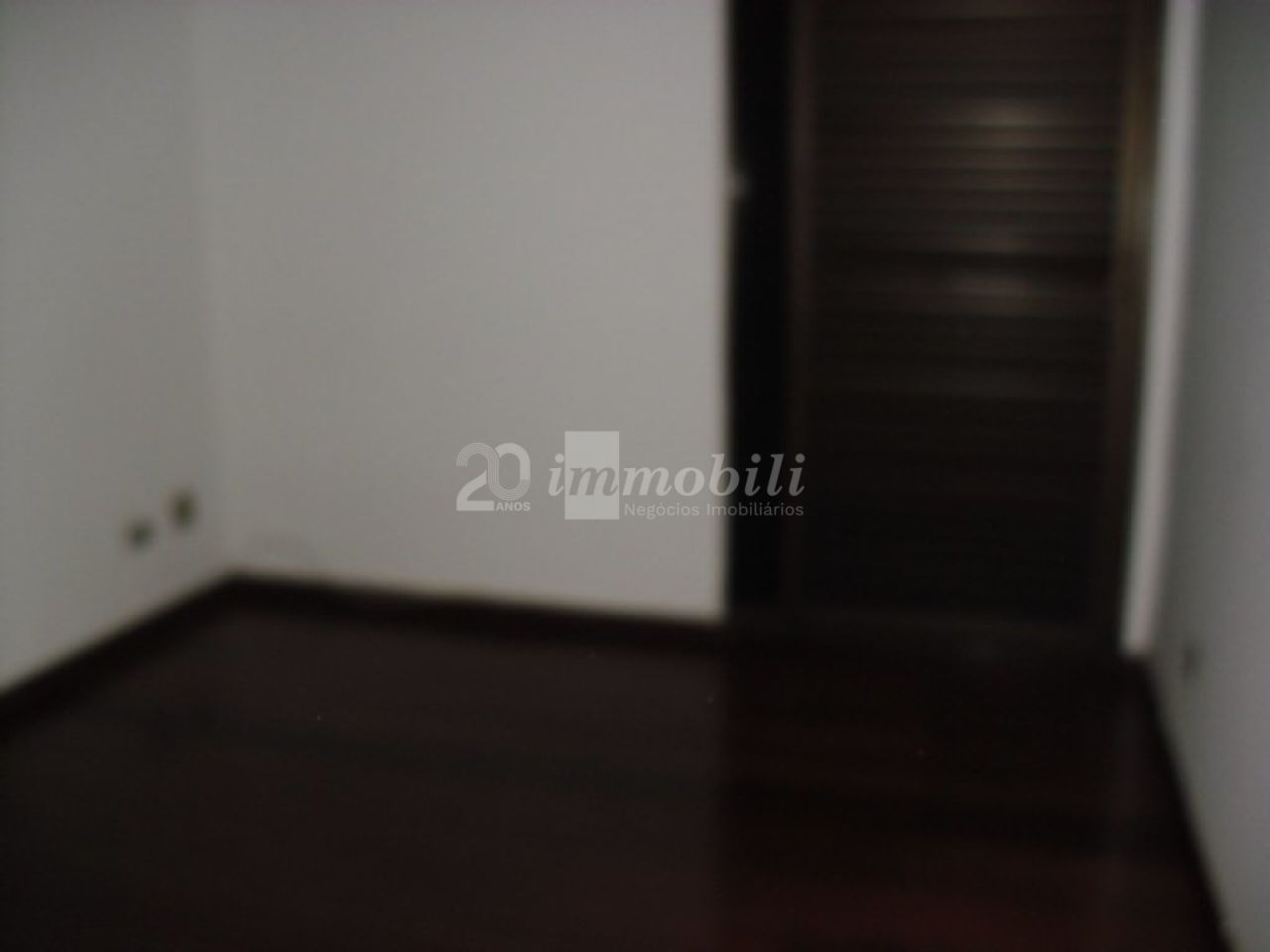 imagem de destaque-imovel 