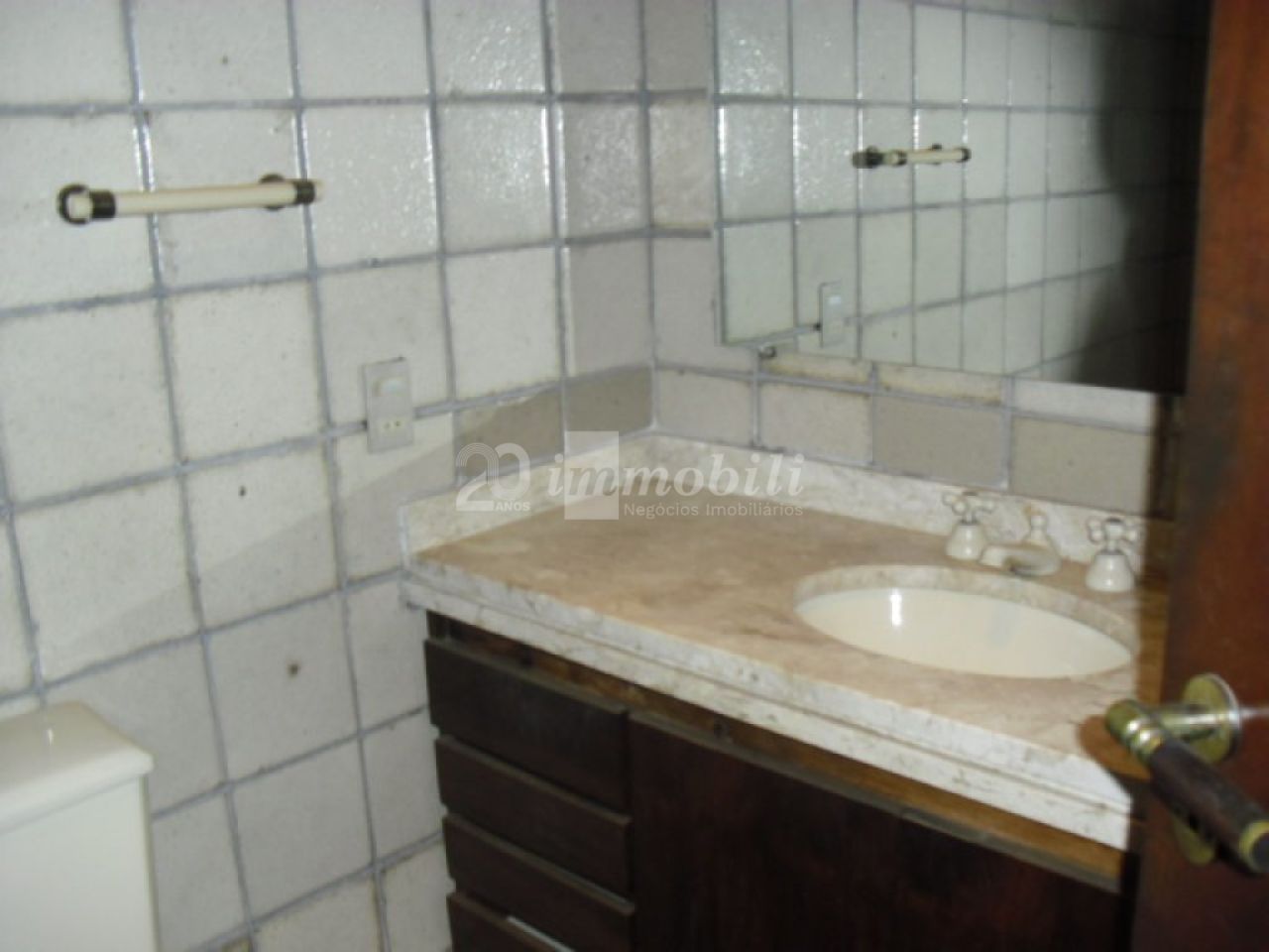 imagem de destaque-imovel 