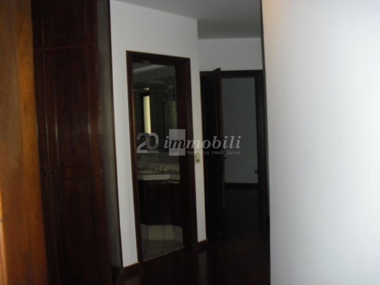 imagem de destaque-imovel 