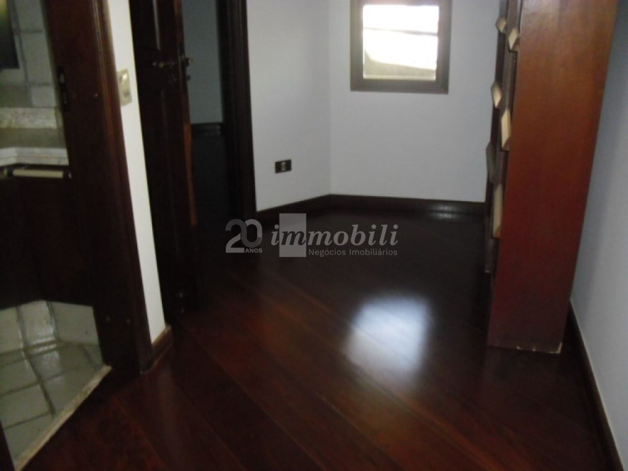 imagem de destaque-imovel 