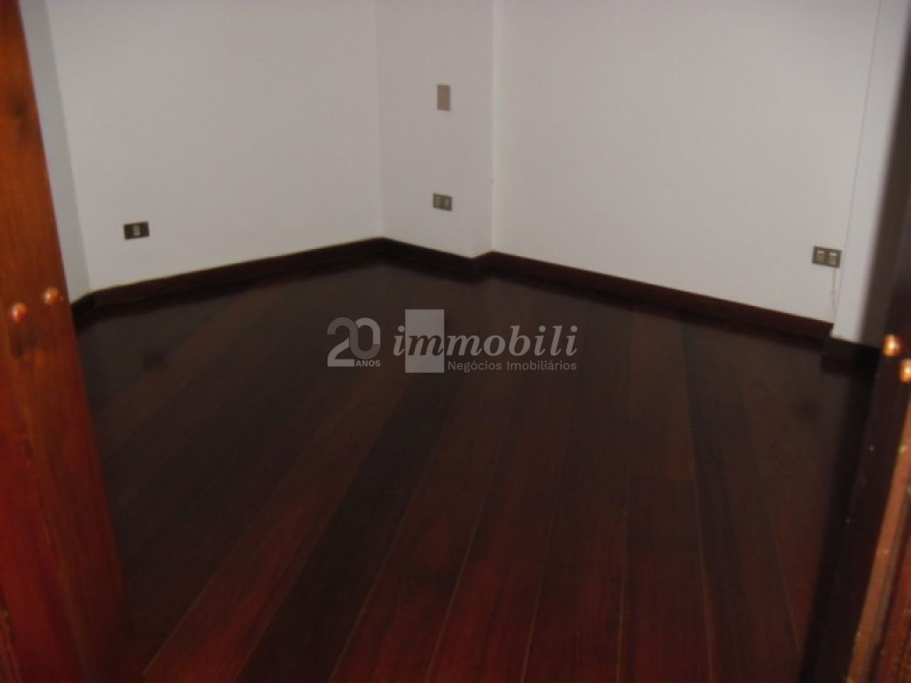 imagem de destaque-imovel 