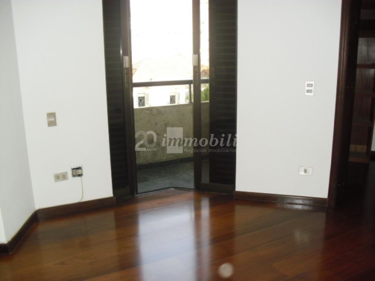 imagem de destaque-imovel 