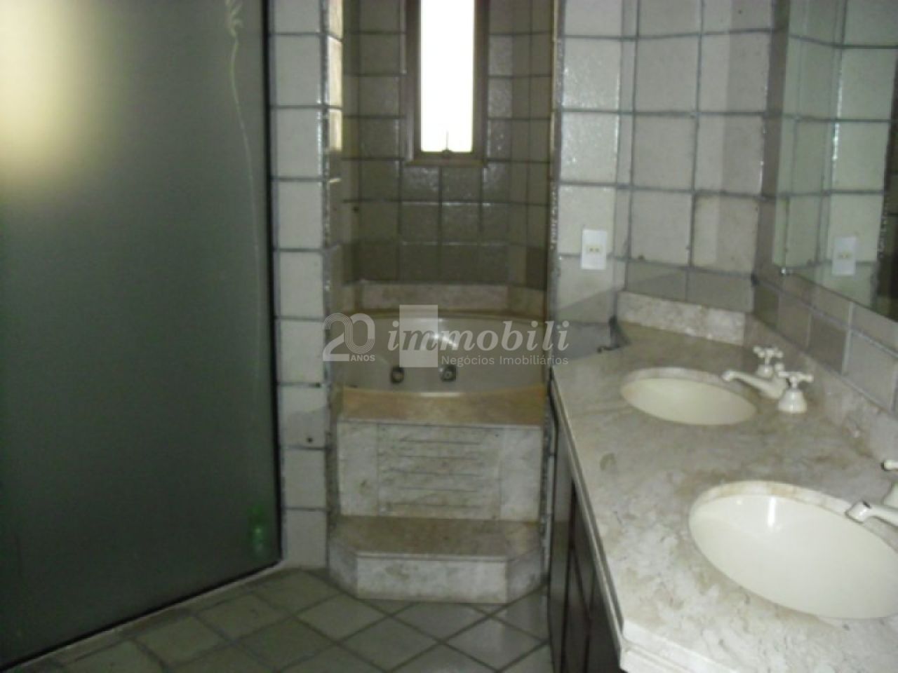 imagem de destaque-imovel 