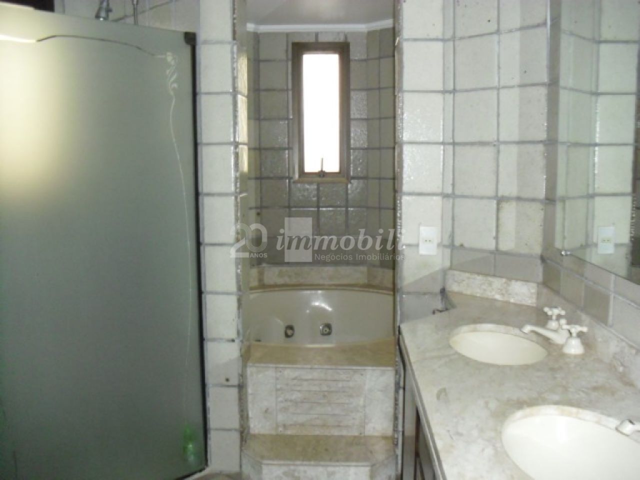 imagem de destaque-imovel 