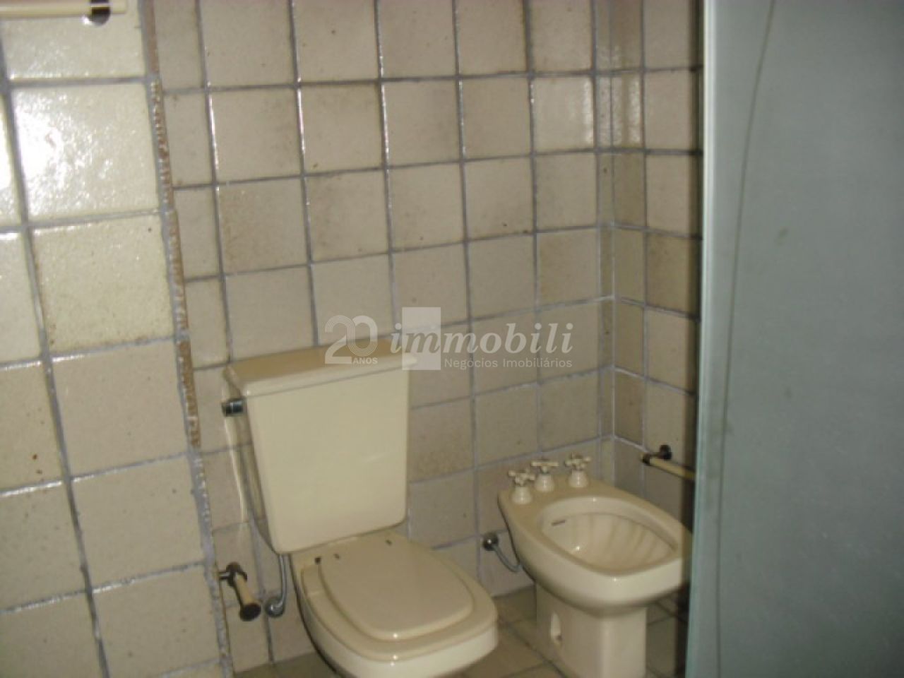 imagem de destaque-imovel 