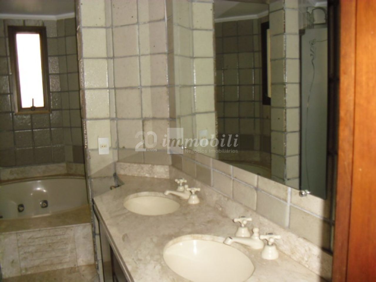 imagem de destaque-imovel 