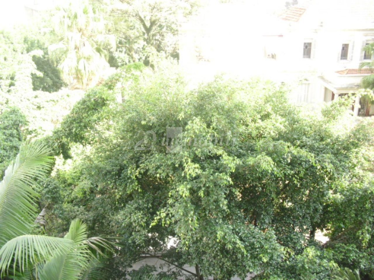 imagem de destaque-imovel 