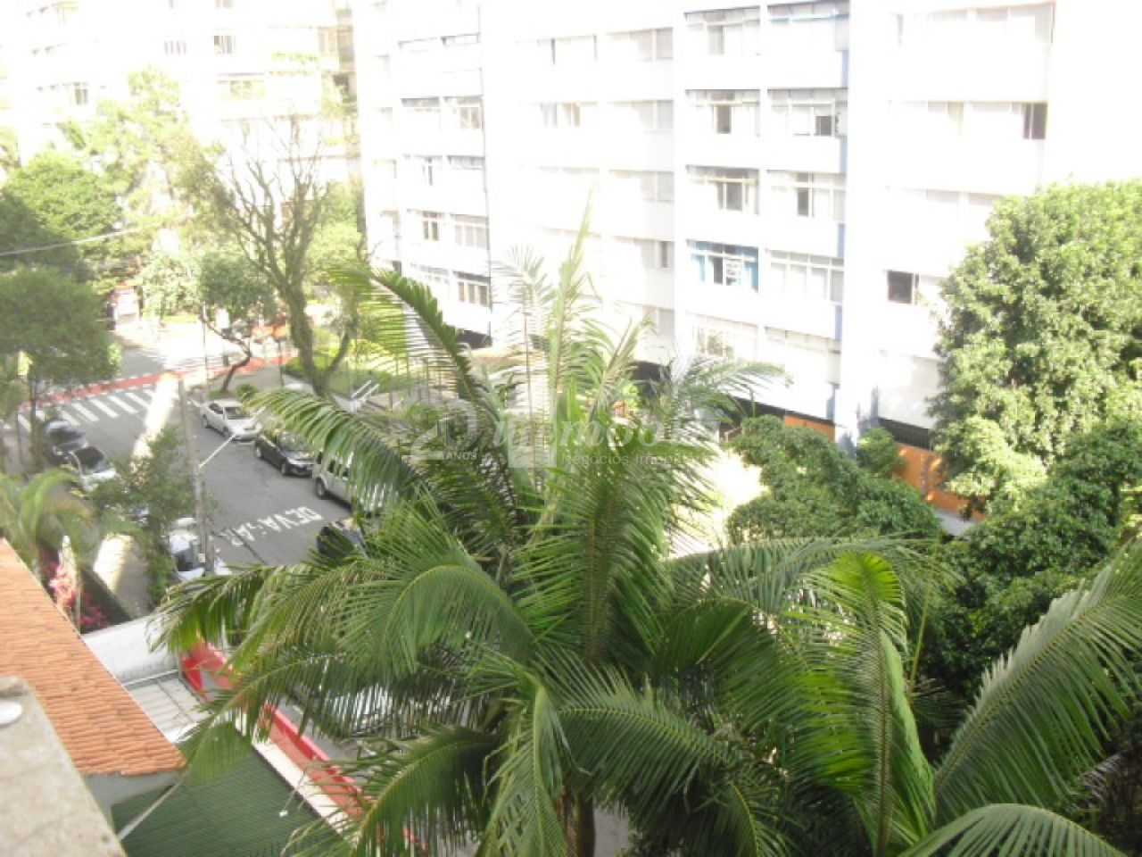 imagem de destaque-imovel 