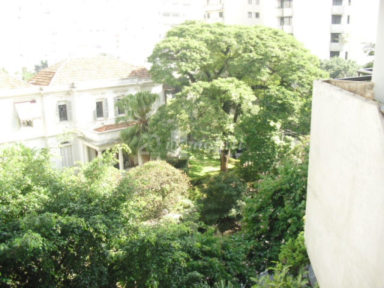 imagem de destaque-imovel 