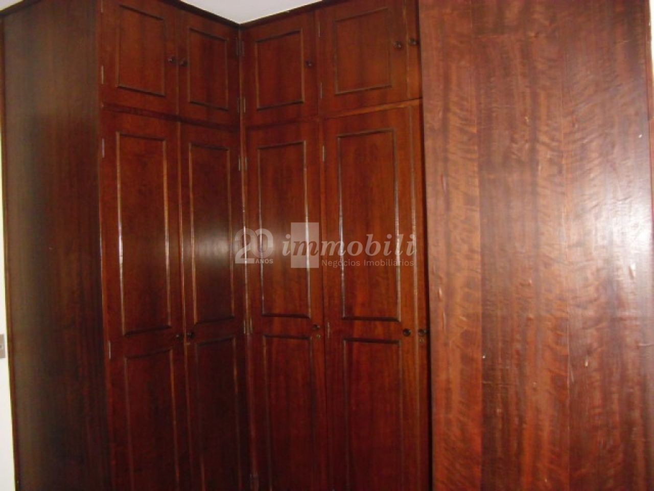 imagem de destaque-imovel 