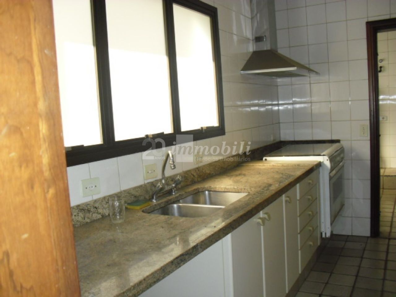 imagem de destaque-imovel 