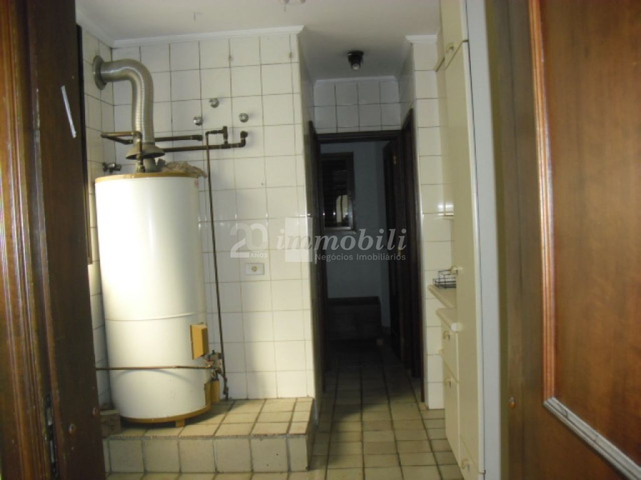 imagem de destaque-imovel 