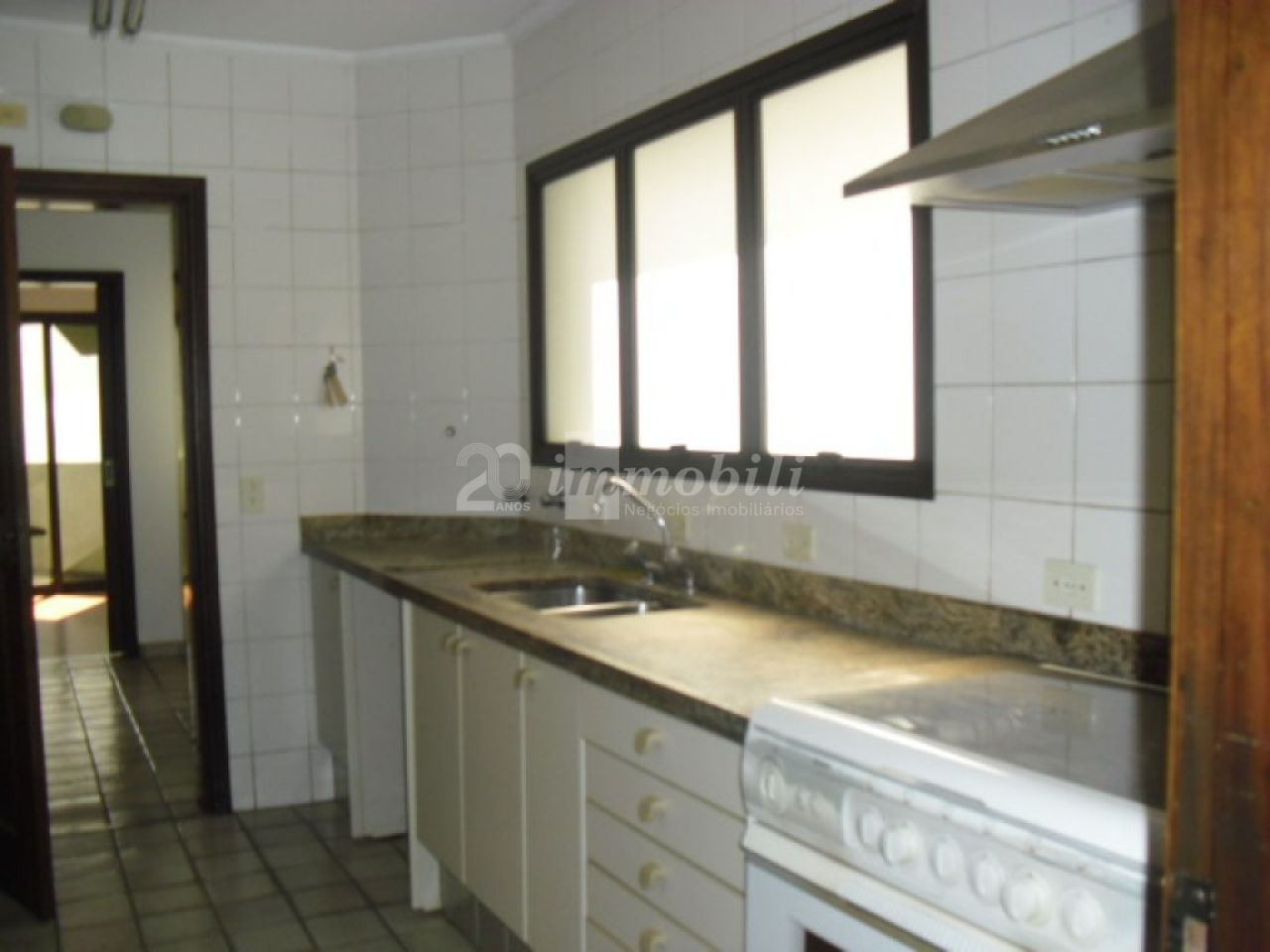 imagem de destaque-imovel 