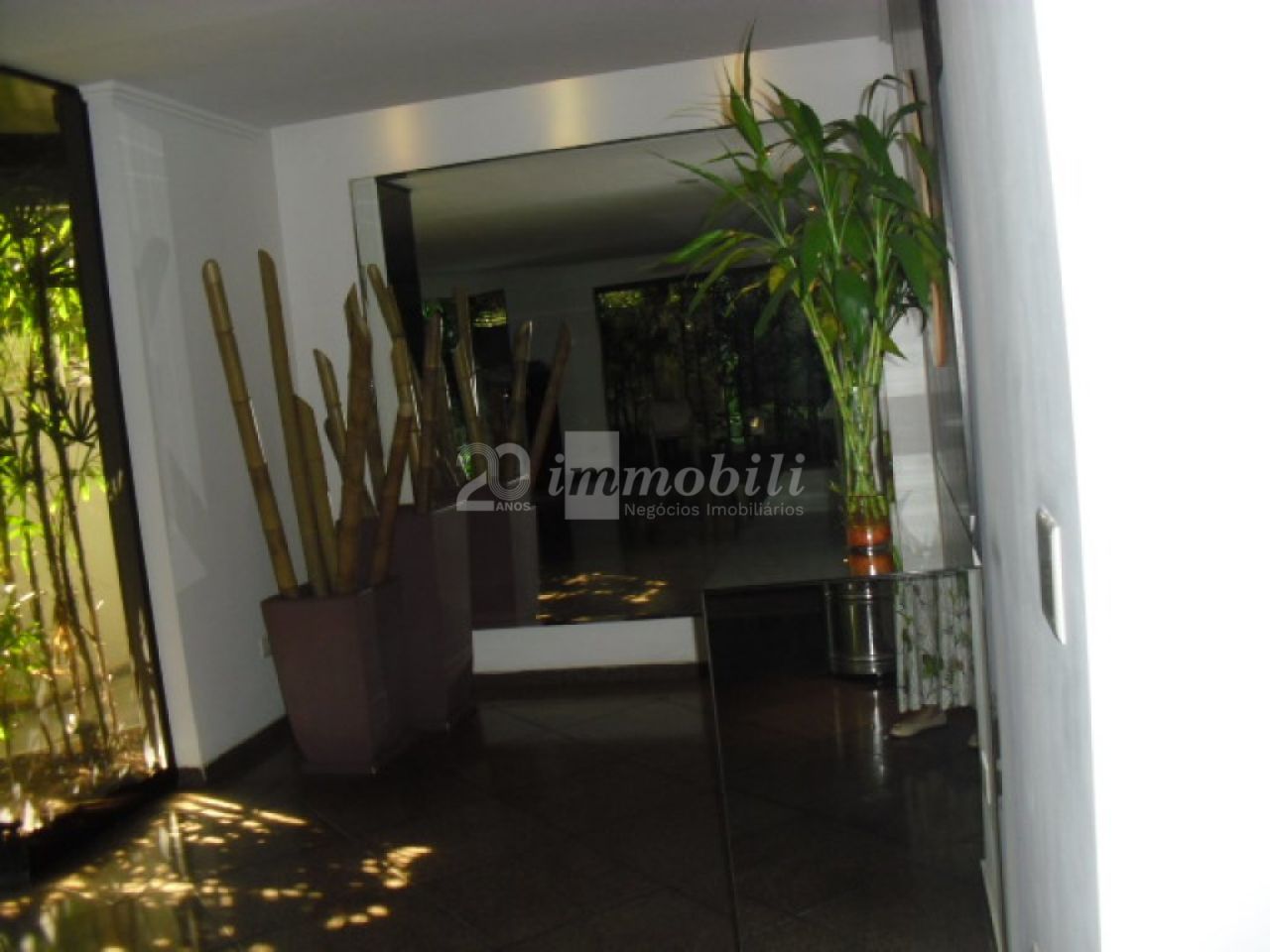 imagem de destaque-imovel 