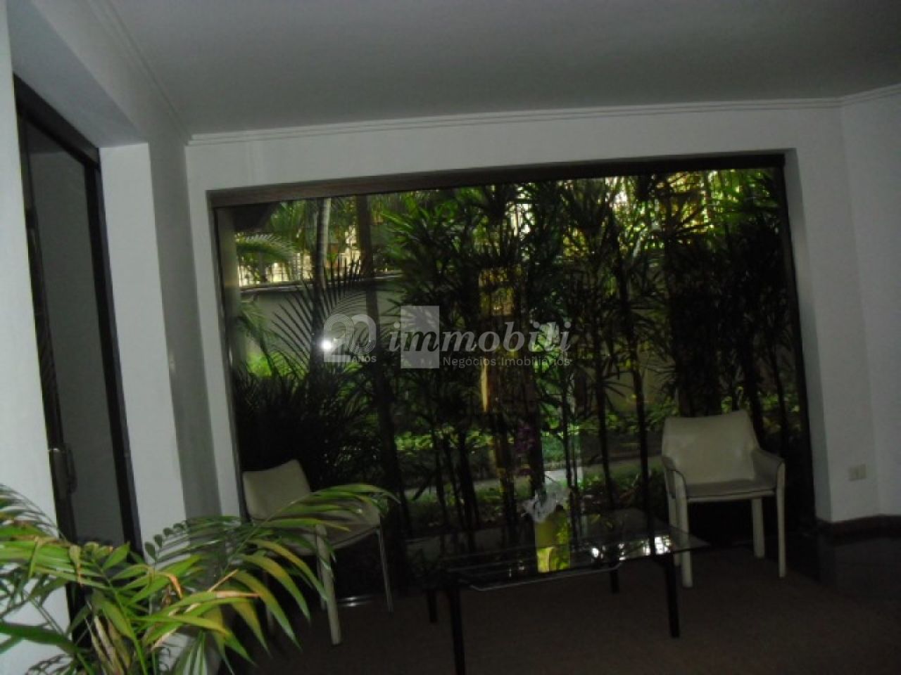 imagem de destaque-imovel 