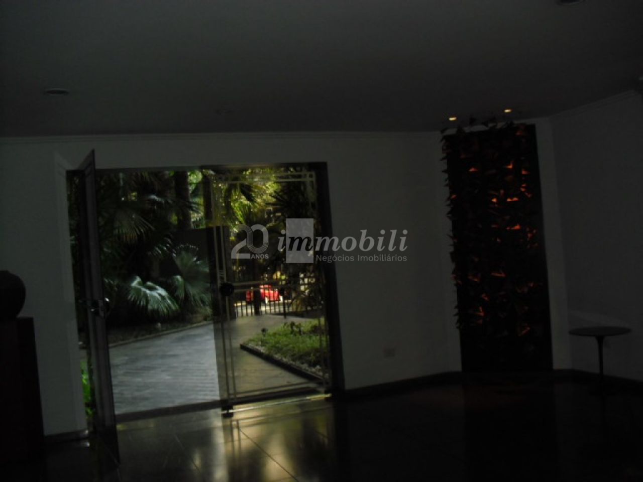 imagem de destaque-imovel 