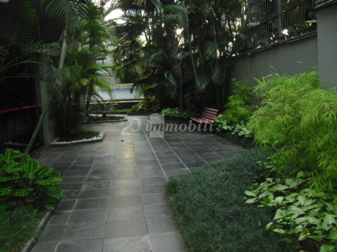 imagem de destaque-imovel 