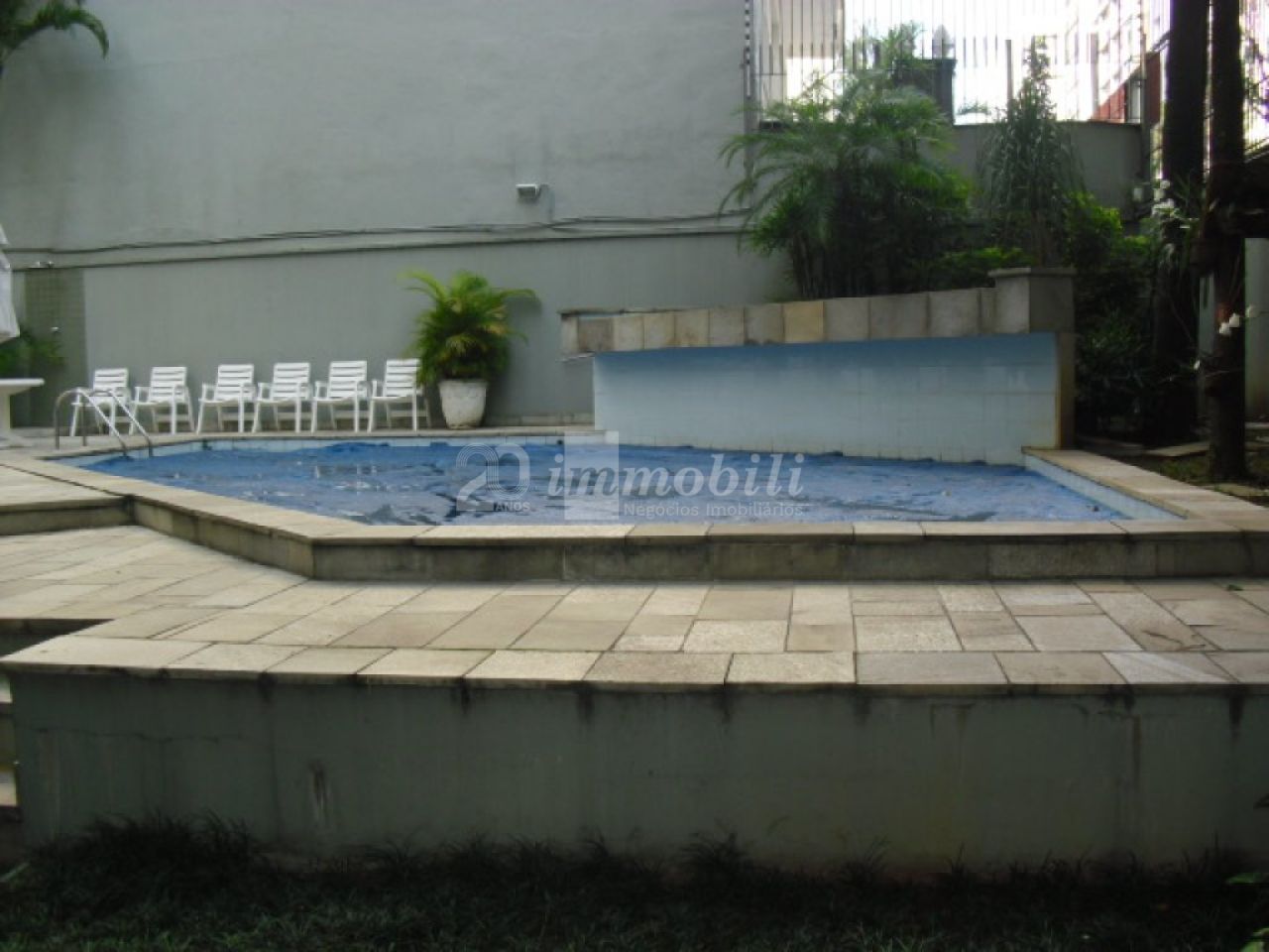 imagem de destaque-imovel 