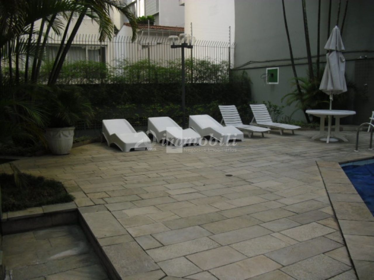 imagem de destaque-imovel 