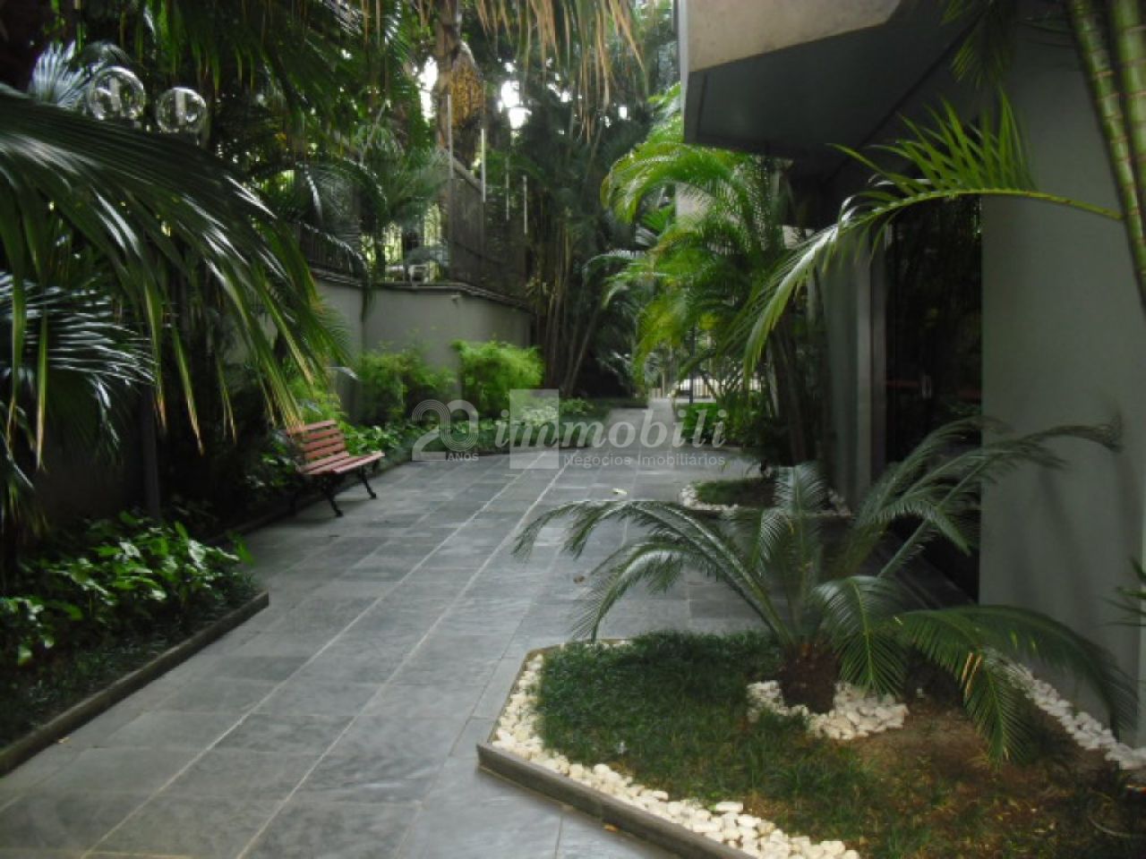 imagem de destaque-imovel 