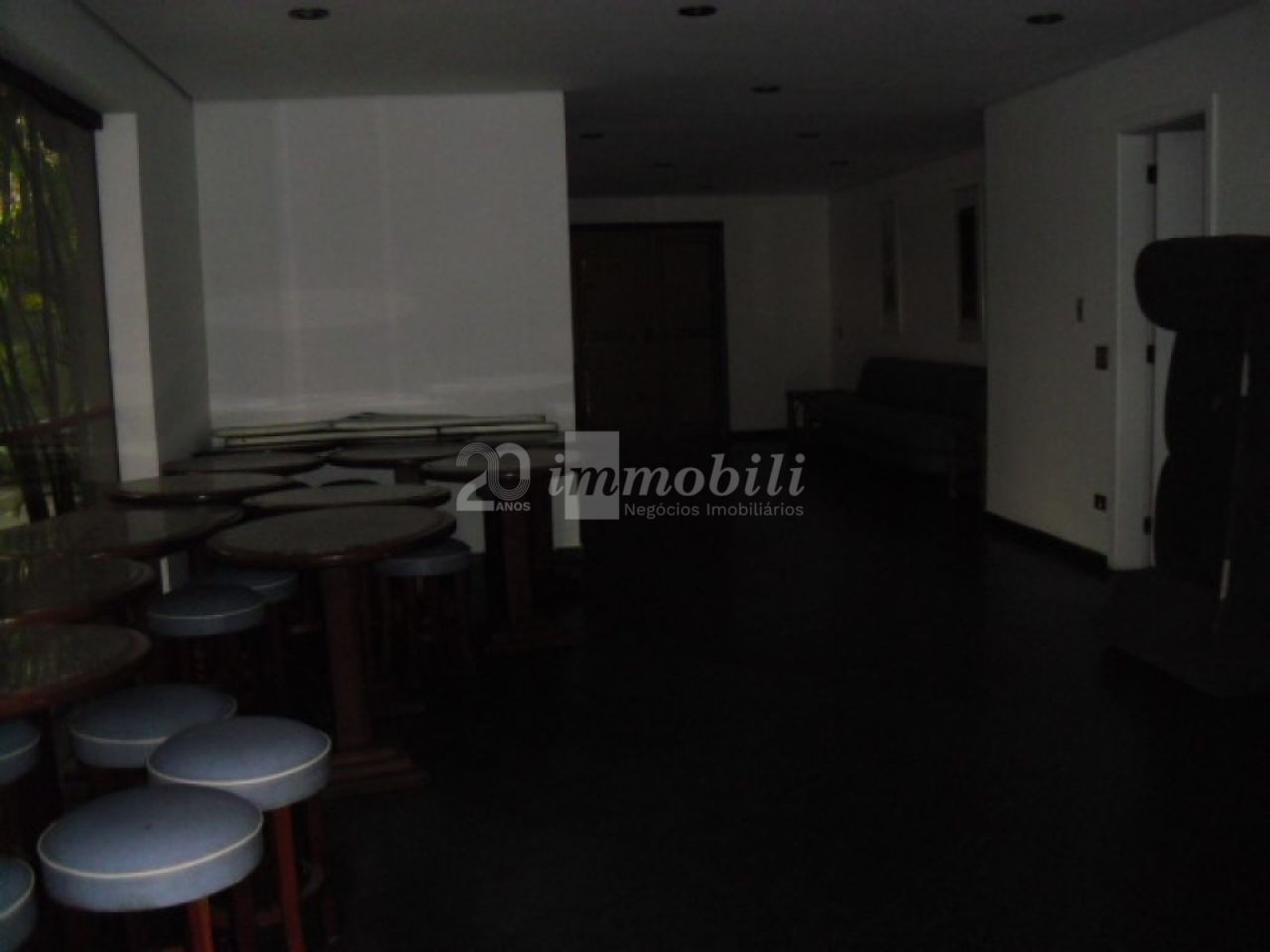 imagem de destaque-imovel 