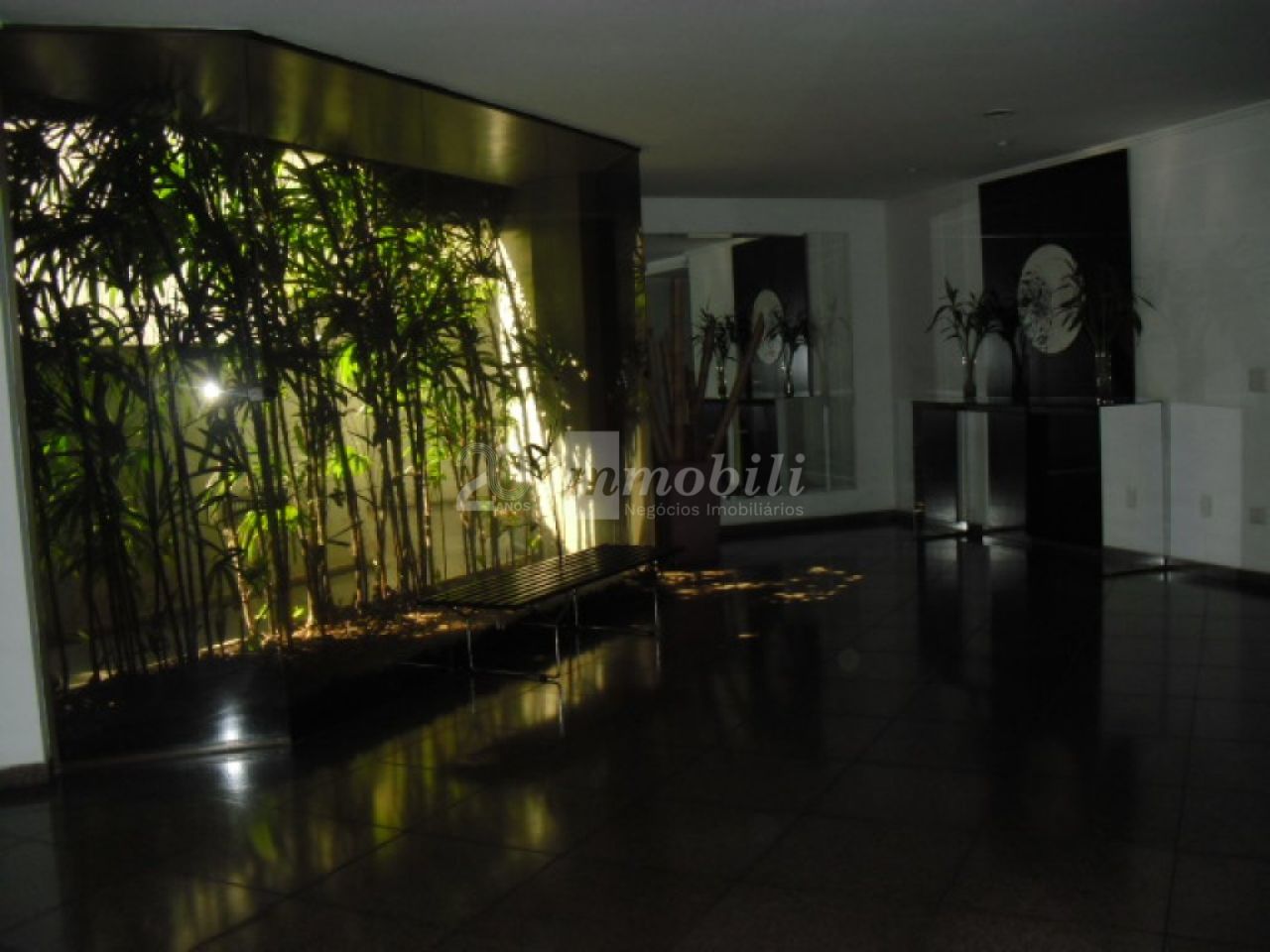 imagem de destaque-imovel 