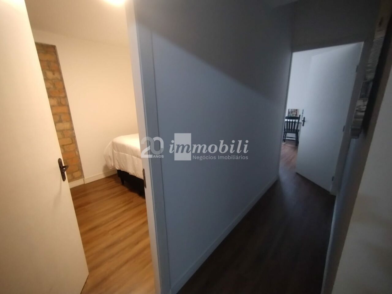 imagem de destaque-imovel 