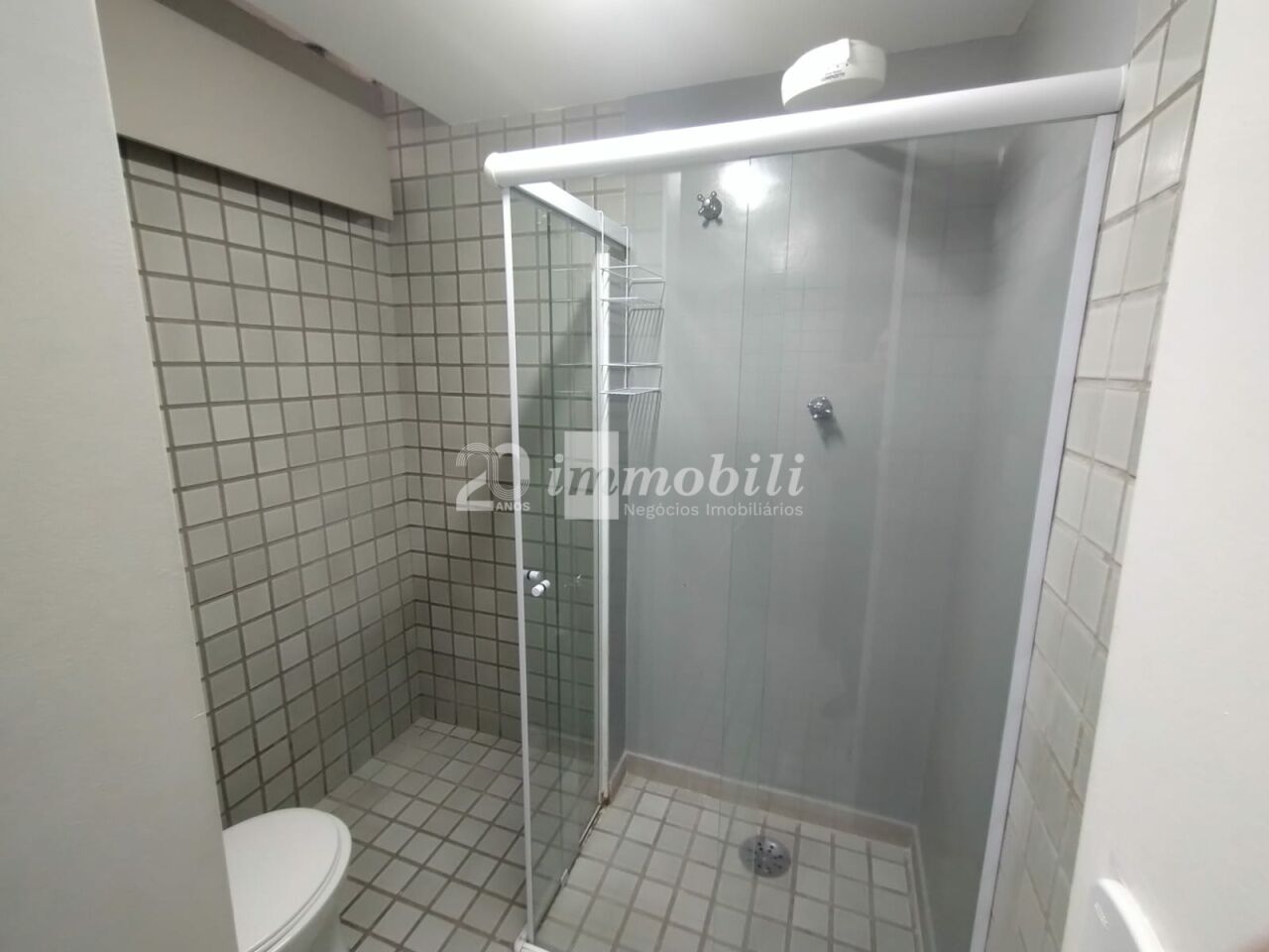 imagem de destaque-imovel 