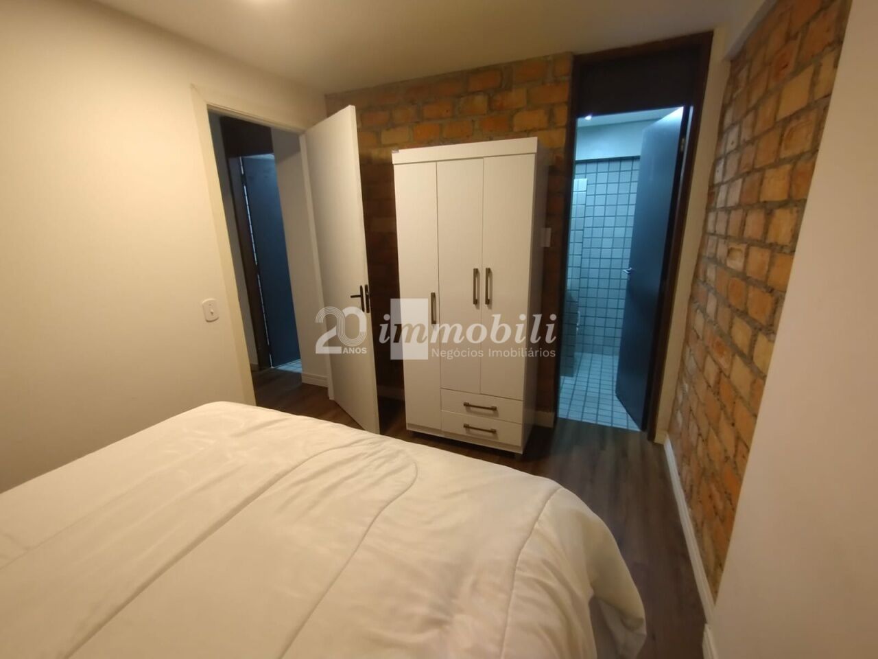 imagem de destaque-imovel 