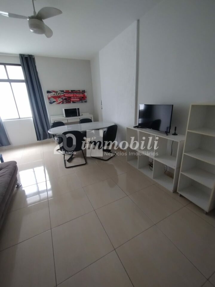 imagem de destaque-imovel 