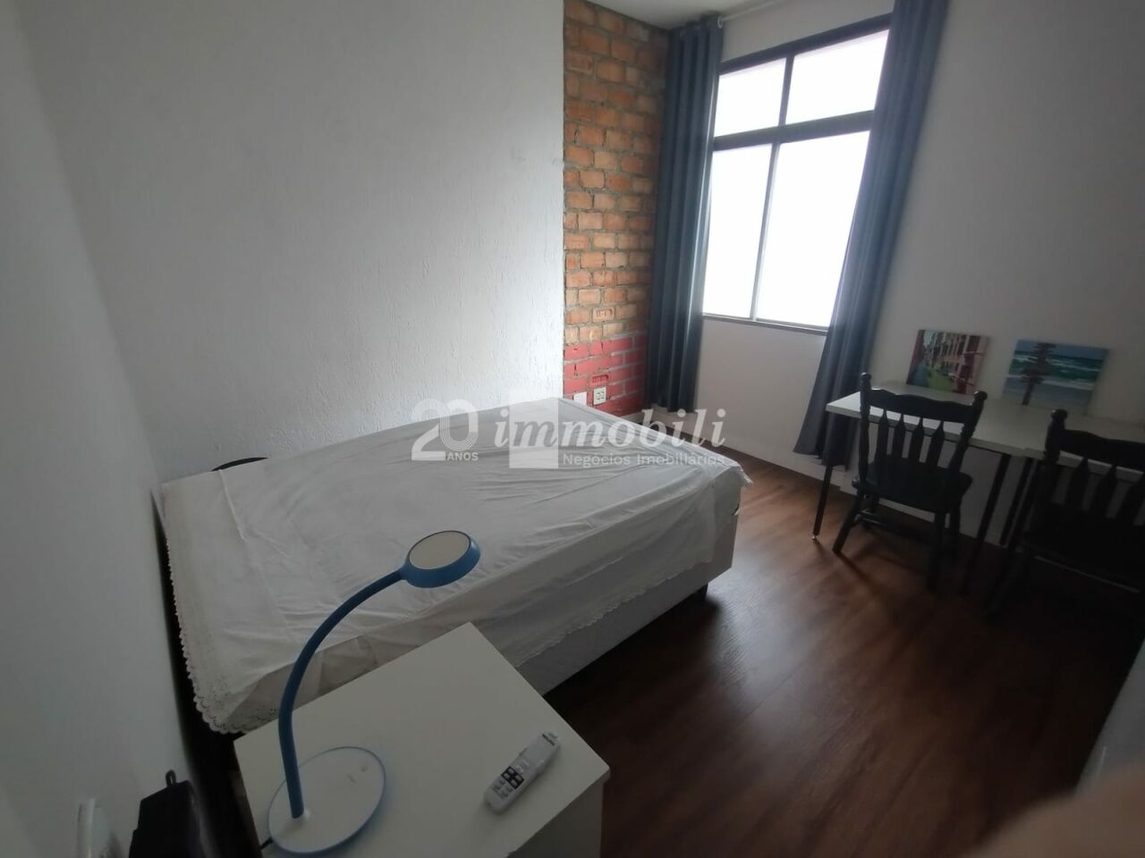 imagem de destaque-imovel 