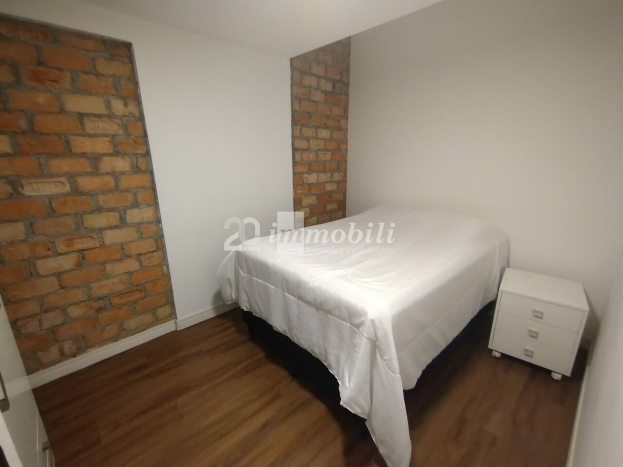 imagem de destaque-imovel 