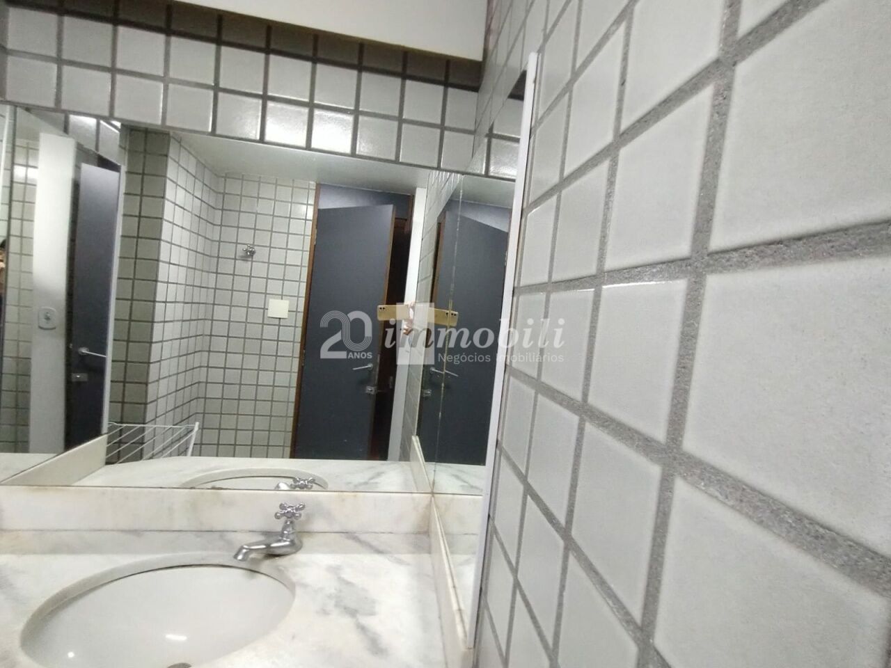 imagem de destaque-imovel 