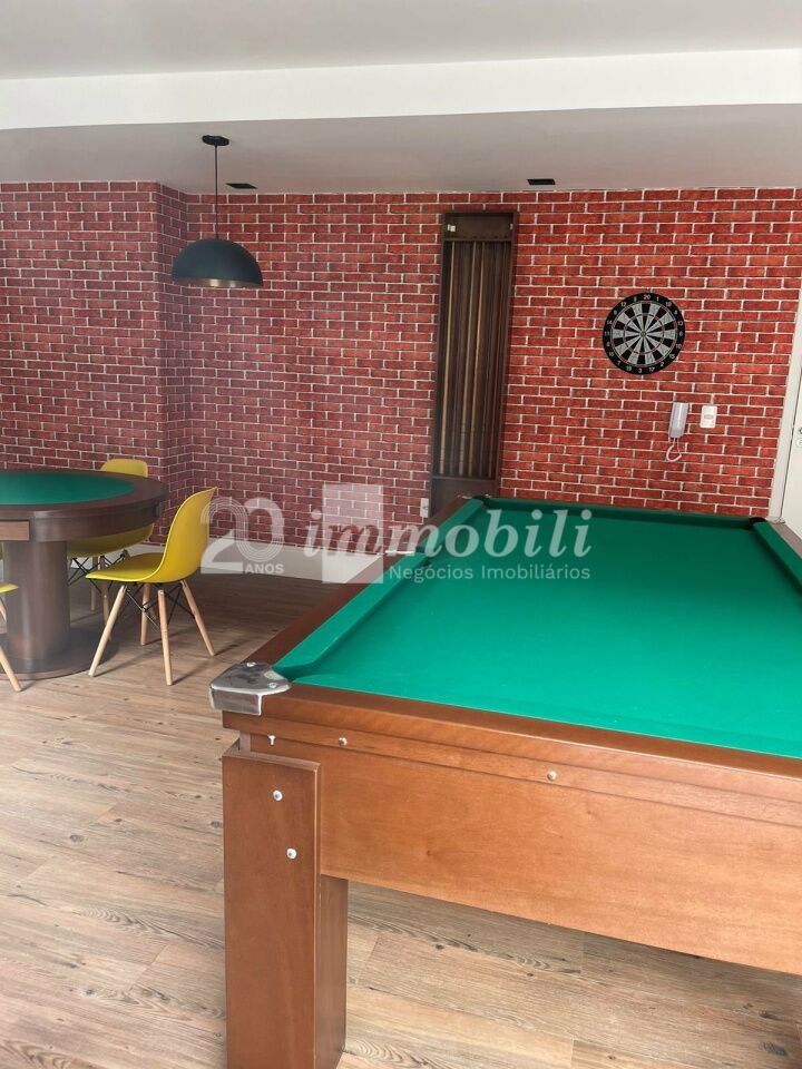 imagem de destaque-imovel 