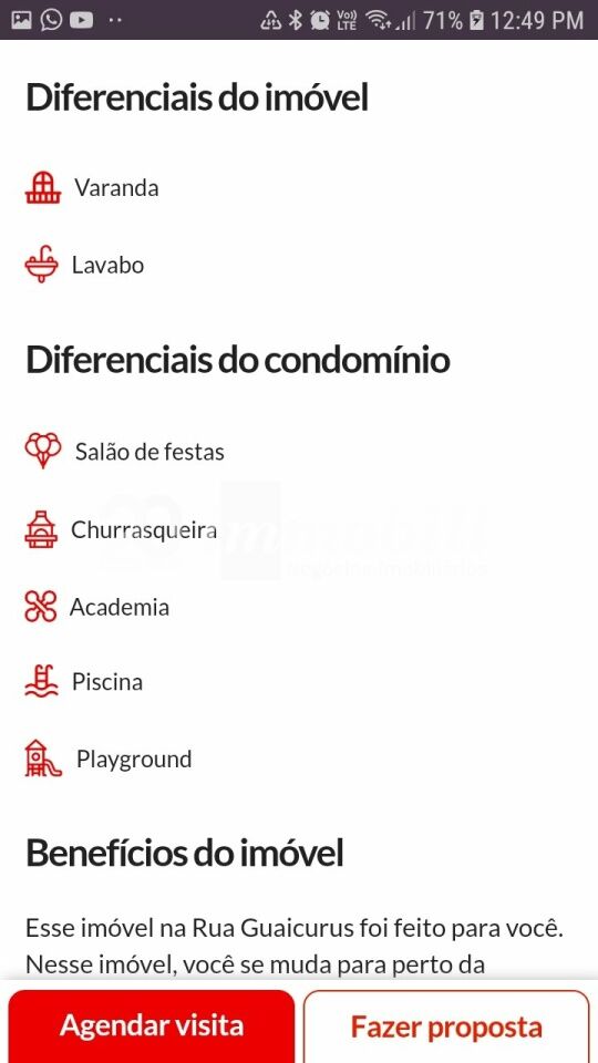 imagem de destaque-imovel 