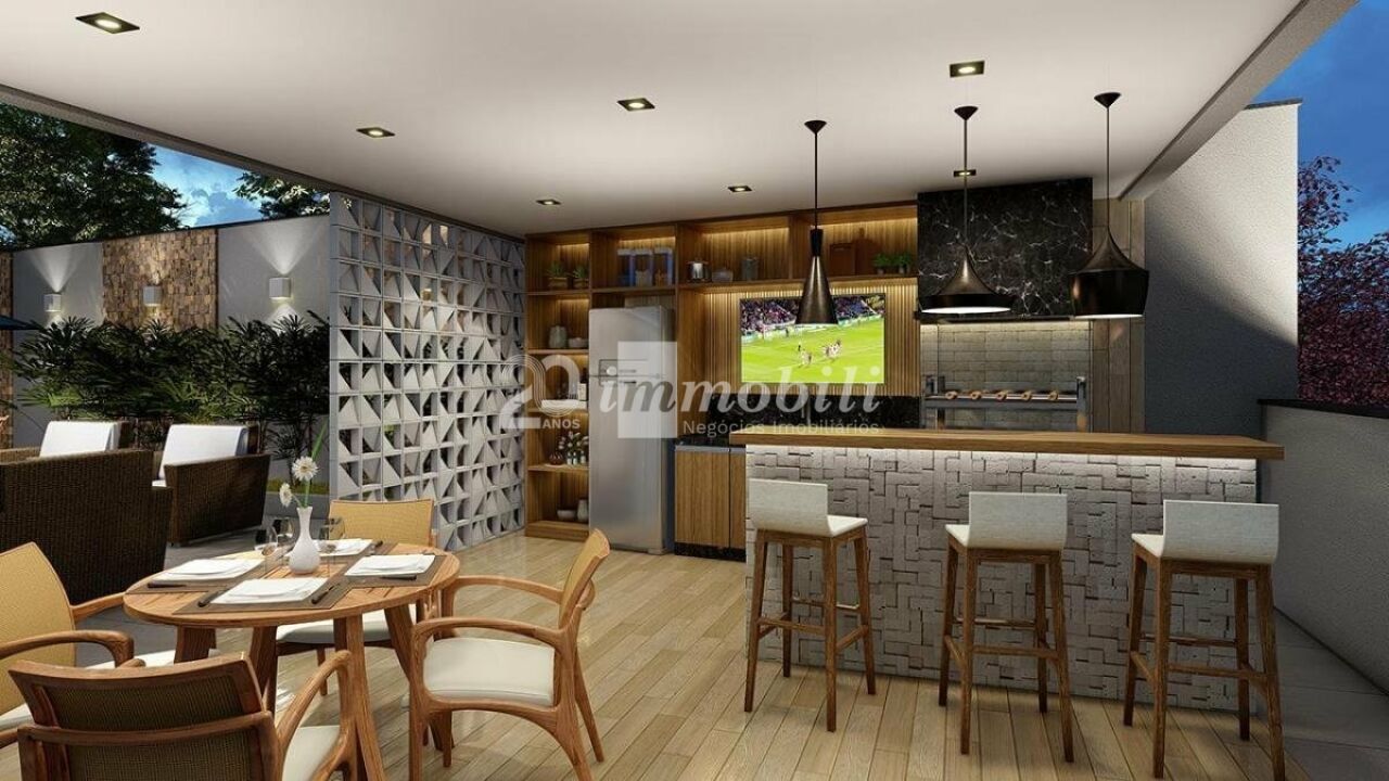 imagem de destaque-imovel 