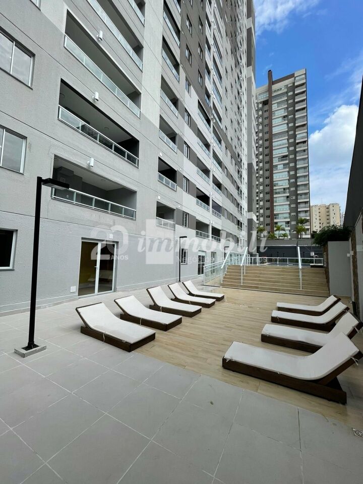 imagem de destaque-imovel 