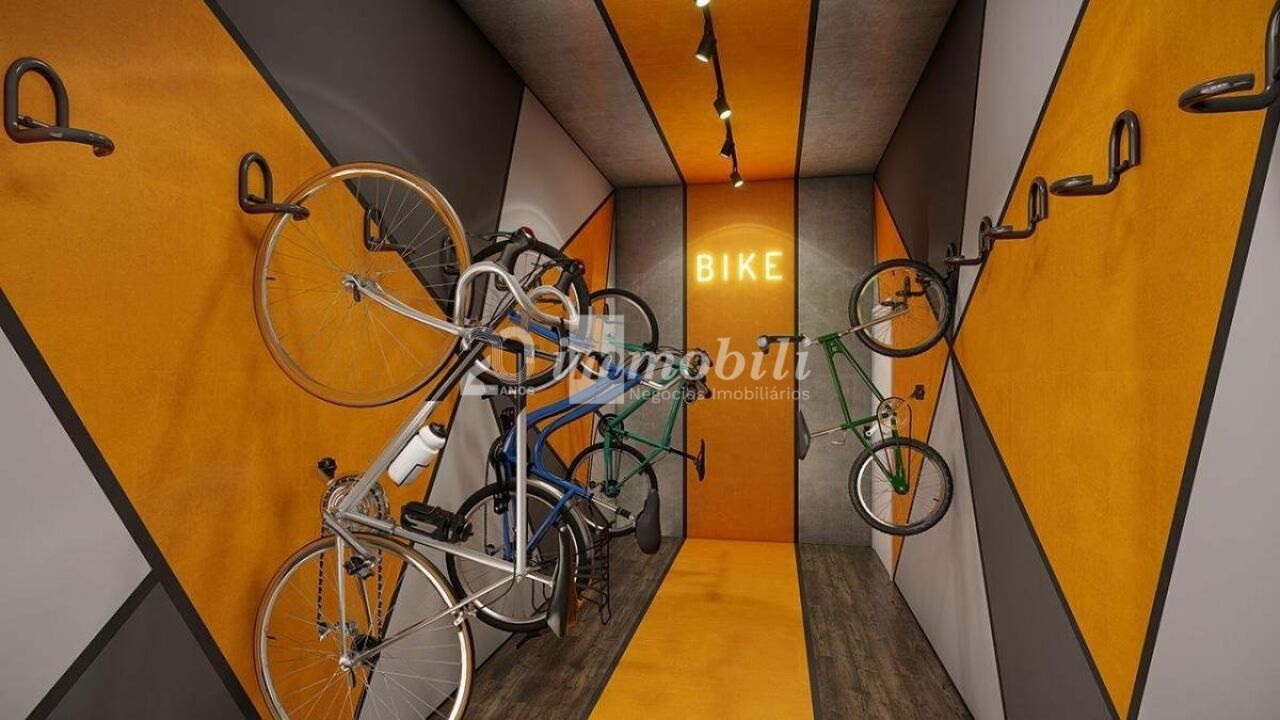 imagem de destaque-imovel 