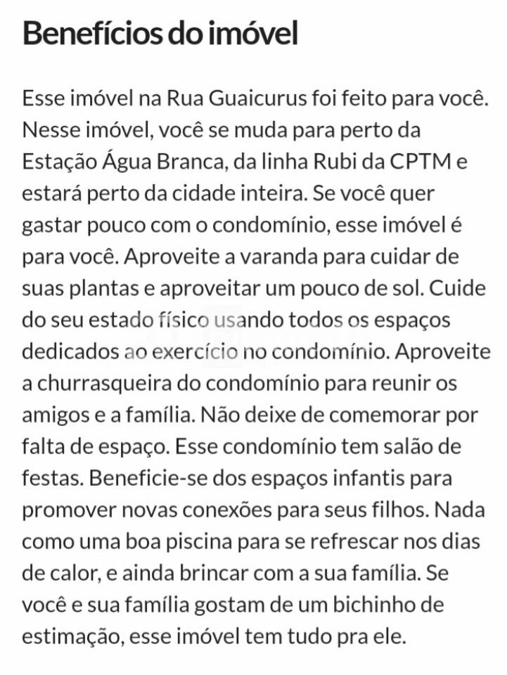 imagem de destaque-imovel 