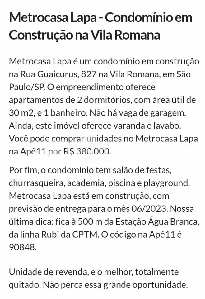 imagem de destaque-imovel 