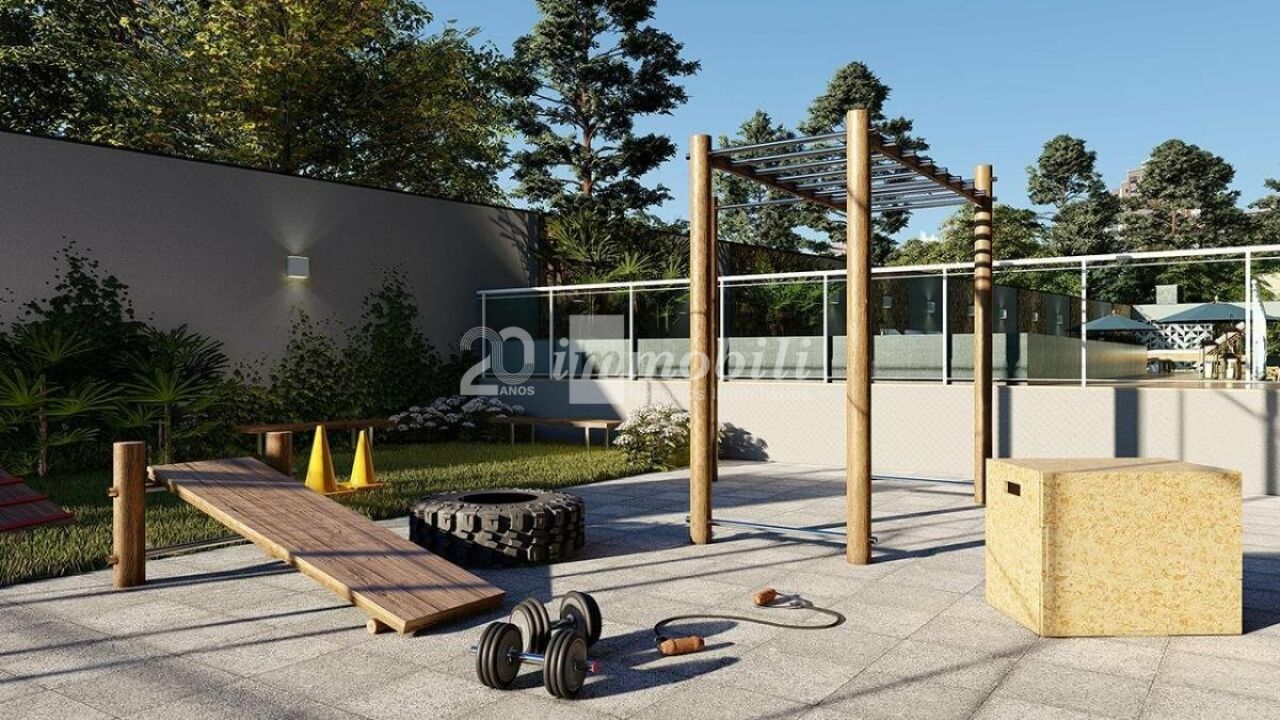 imagem de destaque-imovel 