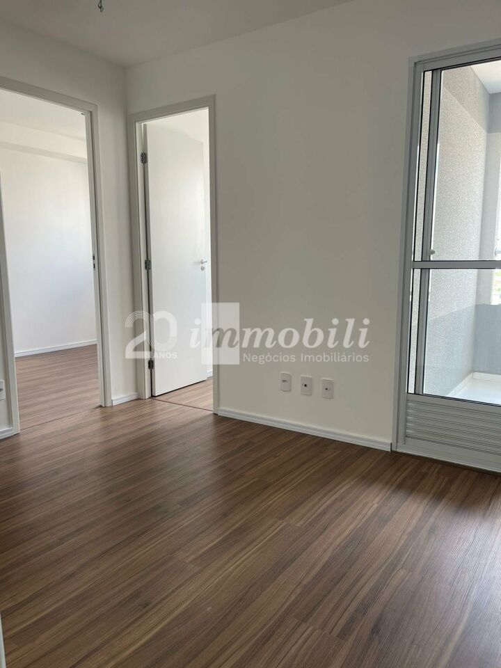 imagem de destaque-imovel 