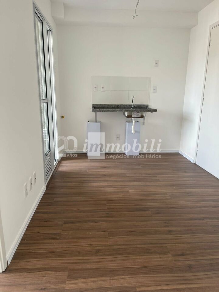 imagem de destaque-imovel 