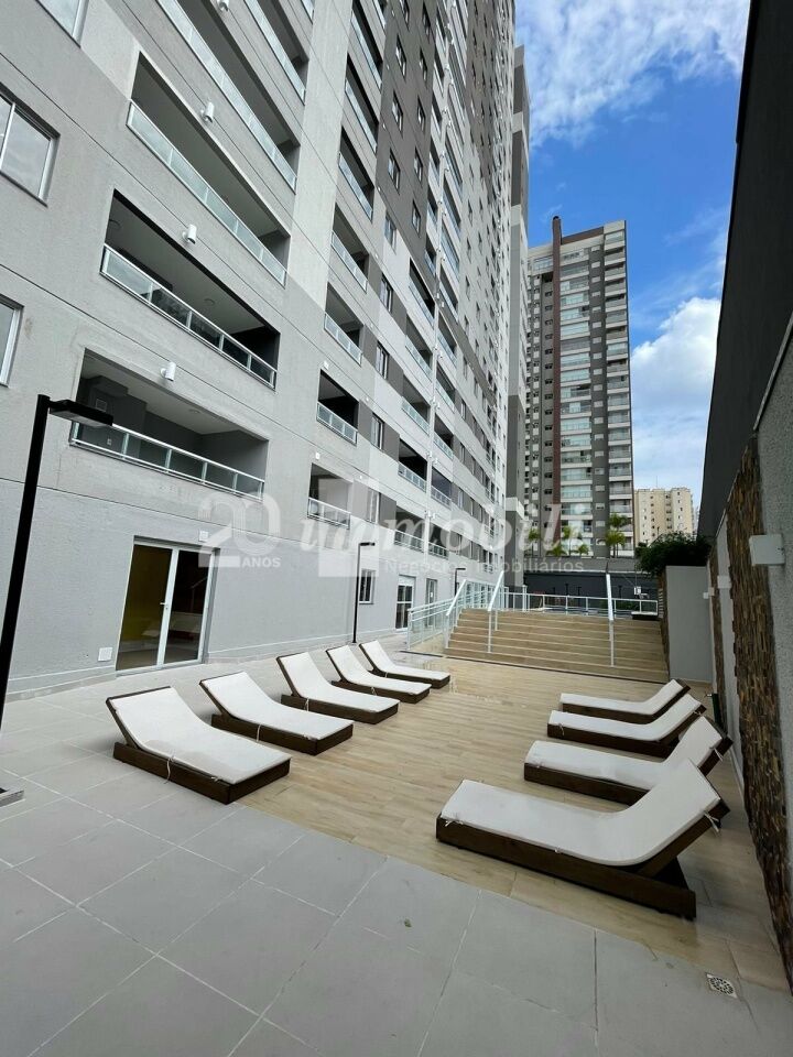 imagem de destaque-imovel 