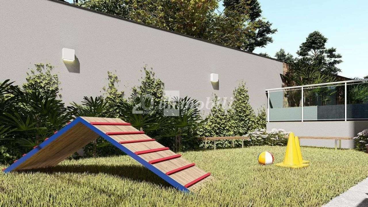 imagem de destaque-imovel 